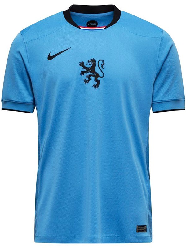 Netherlands maillot extérieur Holland tenue adulte homme coupe monde 2026